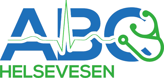 logo abc