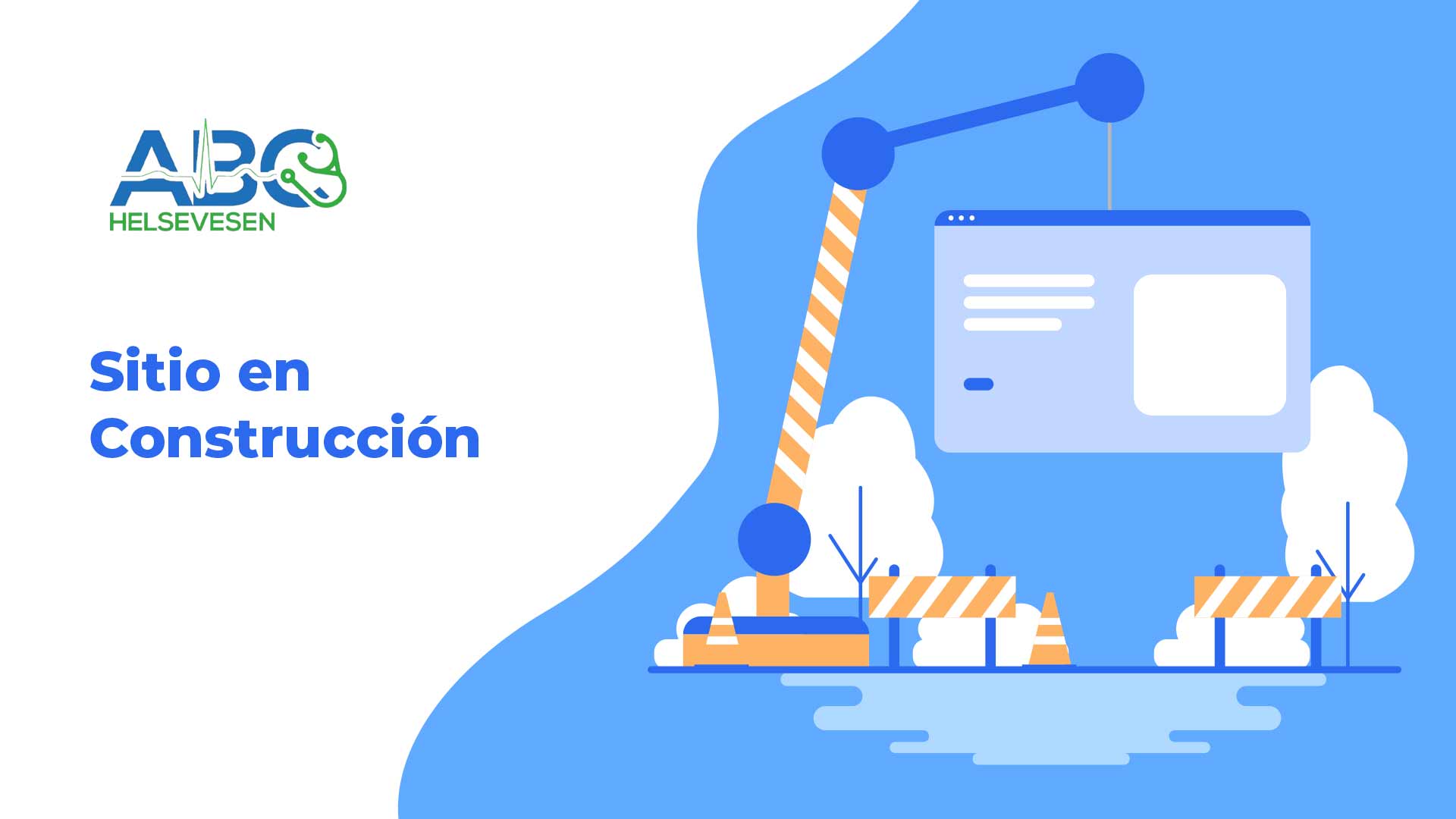 sitio-en-construccion1